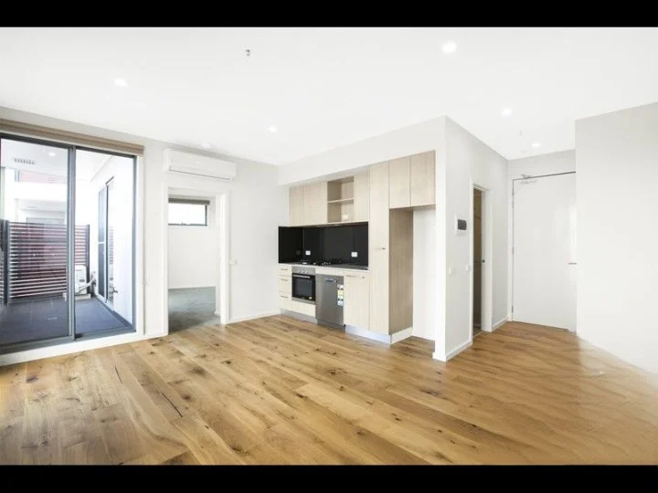 Additional image 3 of 302/9 Chesterville Road, Cheltenham VIC 3192