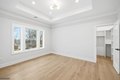 Additional image 24 of 33 Tower Rd, Livingston, NJ, 07039