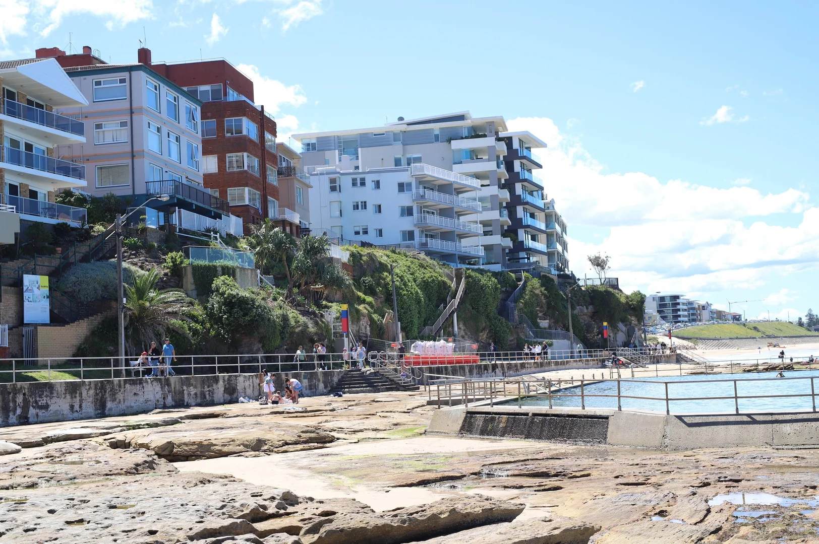 Additional image 15 of 205/393 Kingsway, Caringbah NSW 2229