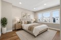Additional image 14 of 14 E 52nd St, Bayonne, NJ, 07002