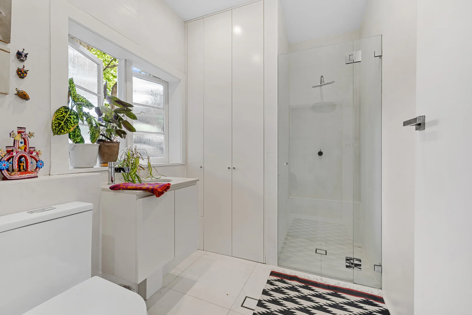 Additional image 9 of 7/18 Plumer Road, Rose Bay NSW 2029