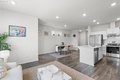 Additional image 15 of 6703 NE 139th Pl, Vancouver, WA, 98682