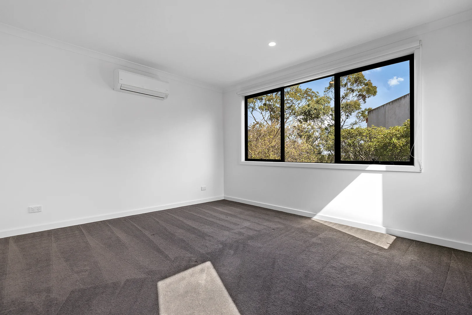 Additional image 10 of 3/15 White Road, Wantirna South VIC 3152