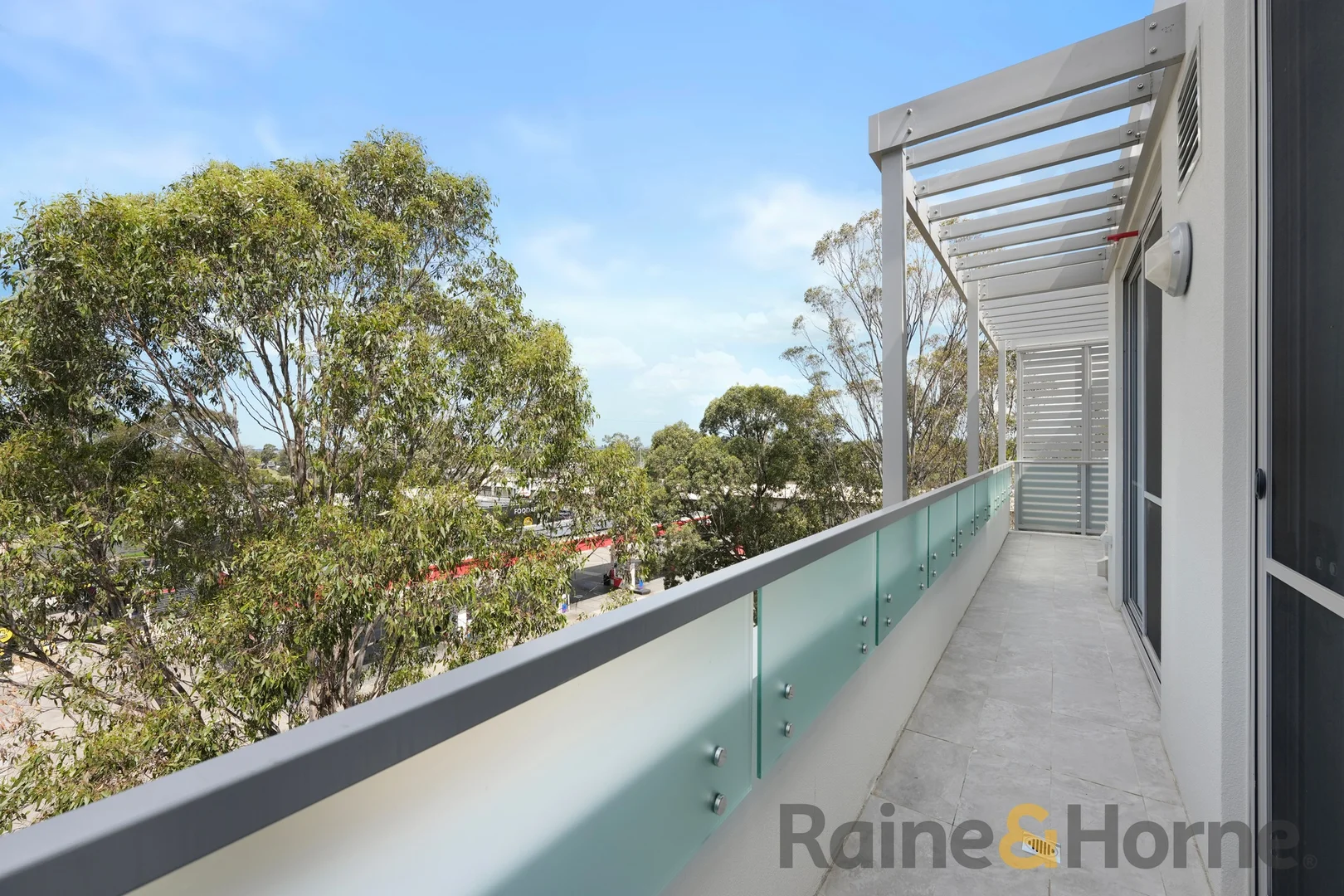 Additional image 7 of C205/152 Henry Lawson Avenue, Werrington County NSW 2747