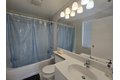 Additional image 9 of 950 Massachusetts Ave Apt 307, Cambridge, MA, 02139