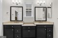 Additional image 26 of 1223 Oleander Way, Odenton, MD, 21113