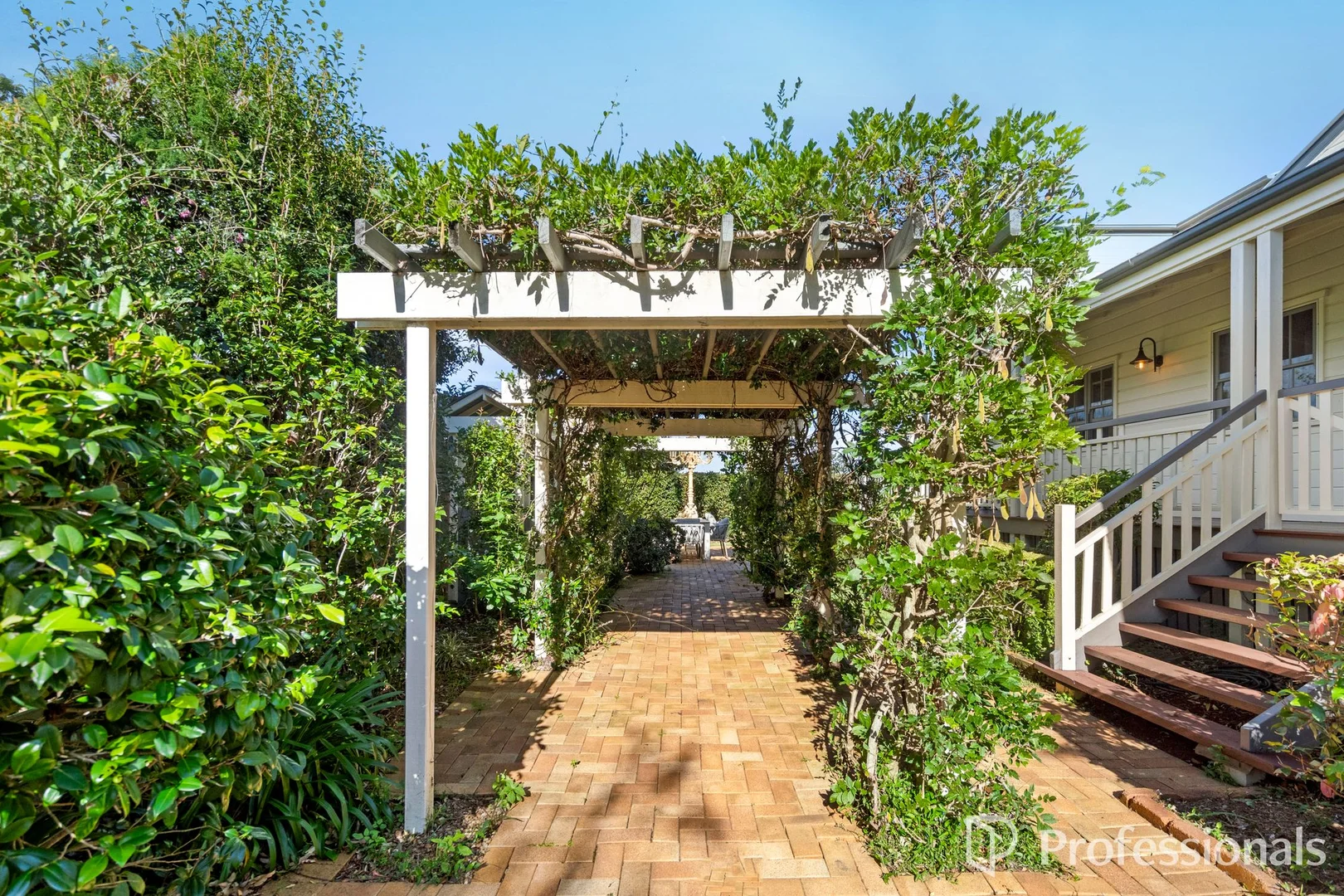 Additional image 24 of 28 Cliff Way, Tamborine Mountain QLD 4272