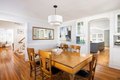 Additional image 7 of 18 Moffat Rd, Newton, MA, 02468