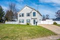Additional image 2 of 17 Idlewild Rd, Edison, NJ, 08817