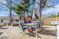 Additional image 41 of 467 Summit Ave, Hackensack, NJ, 07601