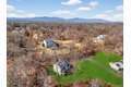 Additional image 35 of 15 Meadow Dr, Red Hook, NY, 12571