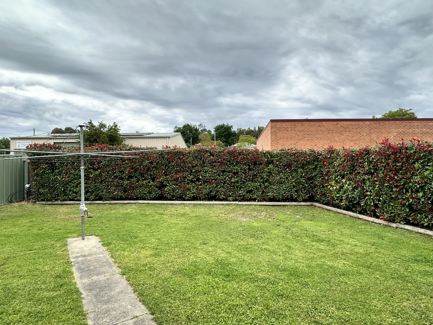 Additional image 10 of 46 Adelong Road, Tumut NSW 2720