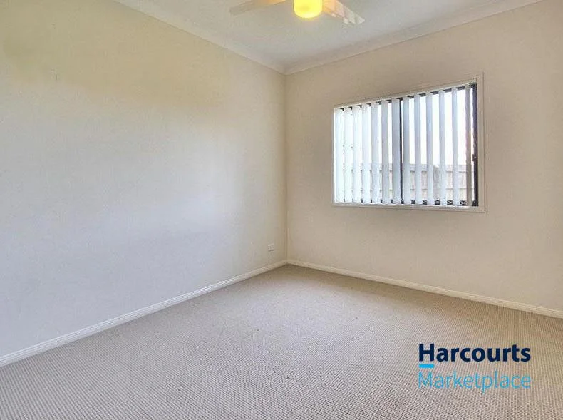 Additional image 9 of 4 Ambrose Drive, Augustine Heights QLD 4300