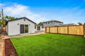 Additional image 9 of 1038 Delaware St, Imperial Beach, CA, 91932