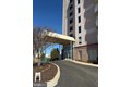 Additional image 2 of 8501 Bayside Rd Unit 702, Chesapeake Beach, MD, 20732