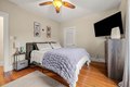 Additional image 5 of 275 Lynnfield St Unit 275, Lynn, MA, 01904