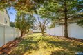 Additional image 23 of 565 Center St, Wood Ridge, NJ, 07075