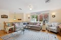 Additional image 15 of 63 Ellsworth Dr, Falmouth, MA, 02536