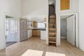 Additional image 20 of 42135 San Francisquito Canyon Rd, Lake Hughes, CA, 93532