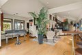 Additional image 4 of 8008 SE Evergreen Hwy, Vancouver, WA, 98664