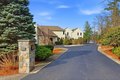 Additional image 2 of 55 Hillcrest Rd, Weston, MA, 02493