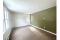 Additional image 3 of 22-24 Eighth St, Oneonta, NY, 13820