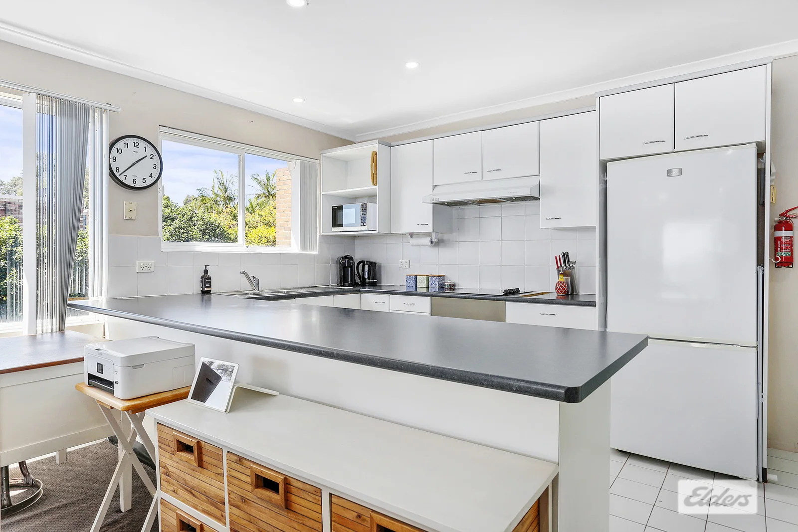 Additional image 5 of 2/1A Koorooma Place, Sylvania NSW 2224