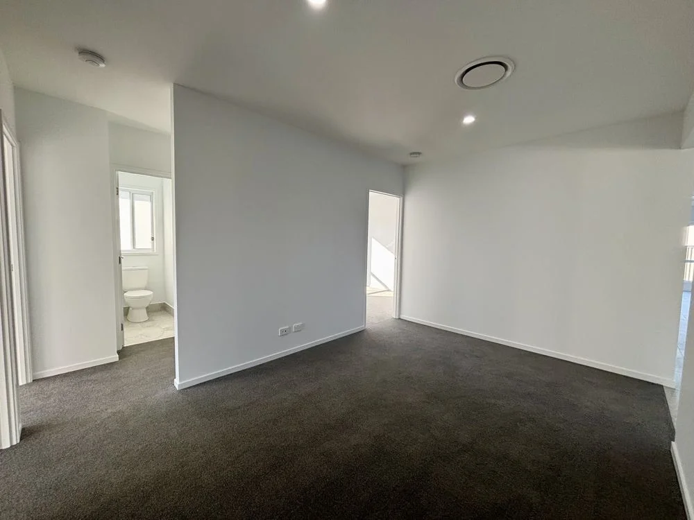 Additional image 7 of 17 Basil Street, Coffs Harbour NSW 2450