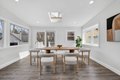 Additional image 20 of 12 Howard Ave, Randolph, MA, 02368