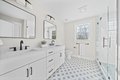 Additional image 19 of 19 Caleb Dr, Middleboro, MA, 02346