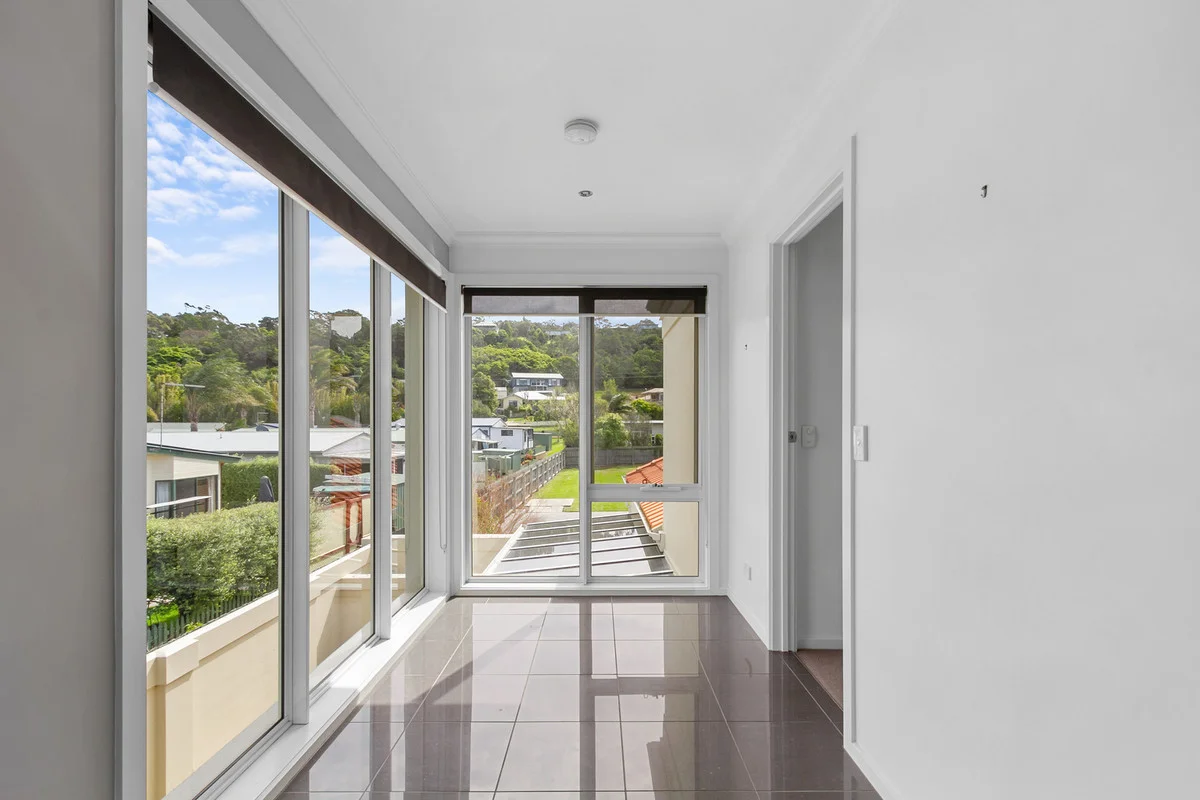 Additional image 17 of 1/122 Golf Links Road, Lakes Entrance VIC 3909