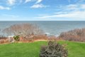 Additional image 37 of 150 Landing Ln, Baiting Hollow, NY, 11933