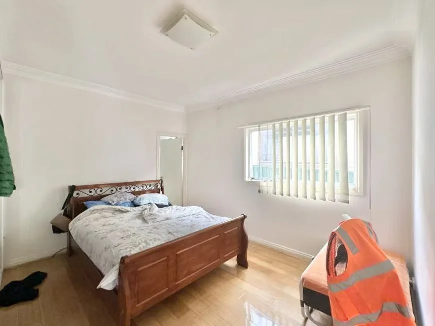 Additional image 6 of 20 Berrille Road, Narwee NSW 2209