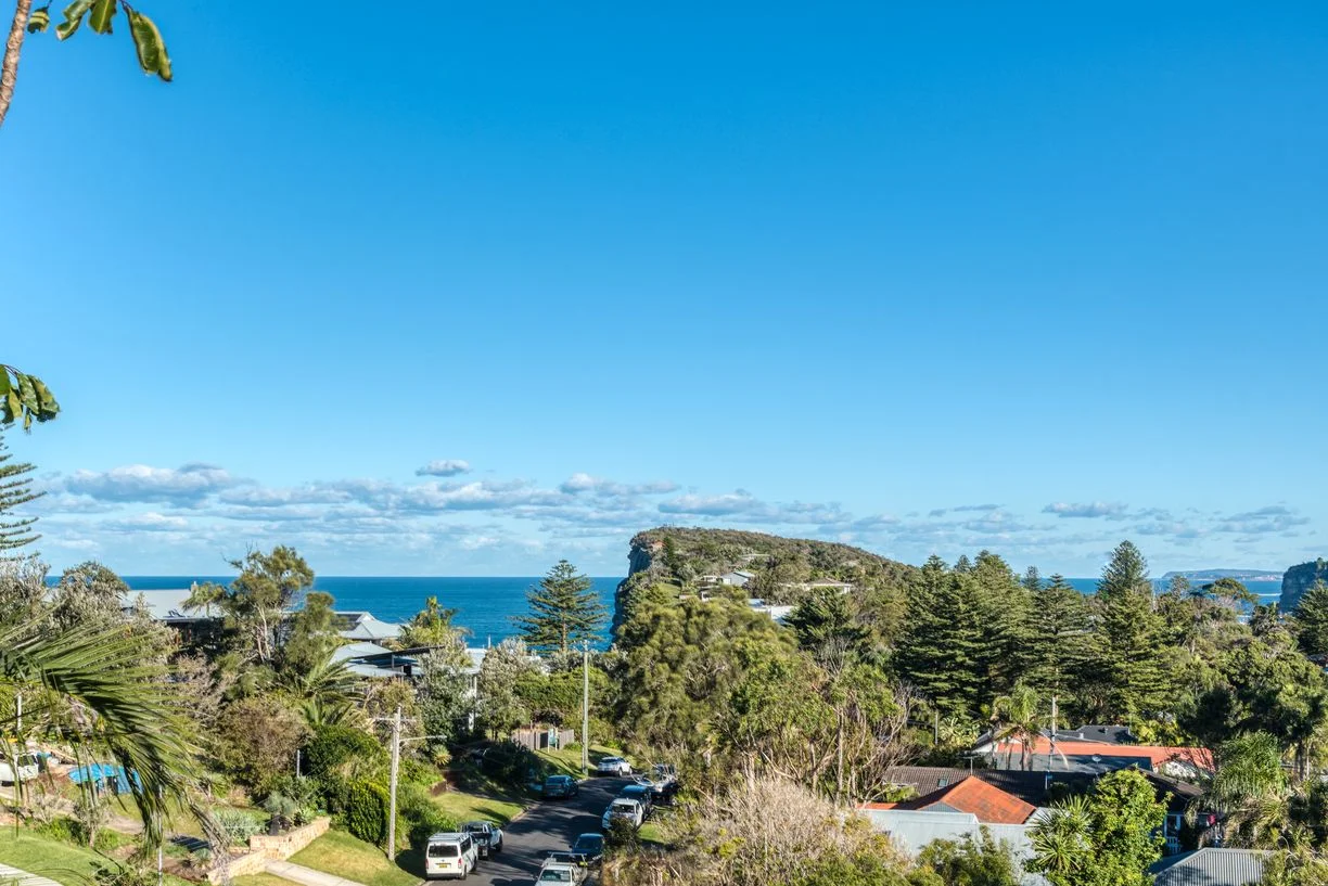 Additional image 11 of 6 Milga Road, Avalon Beach NSW 2107