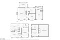Additional image 44 of 162 Mali Dr, North Plainfield, NJ, 07062