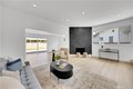 Additional image 20 of 15955 Londelius St, North Hills, CA, 91343