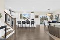 Additional image 18 of 122 N Lake Dr, Stevensville, MD, 21666