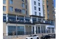 Additional image 29 of 376 Ocean Ave Apt 709, Revere, MA, 02151