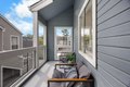 Additional image 14 of 849 Portwalk Pl, Redwood City, CA, 94065