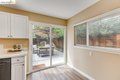 Additional image 16 of 2020 Elinora Dr, Pleasant Hill, CA, 94523