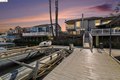 Additional image 23 of 5635 Marlin Dr, Discovery Bay, CA, 94505