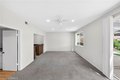 Additional image 10 of 1836 Fairford Dr, Fullerton, CA, 92833