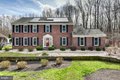 Additional image 79 of 9 Jamieson Pl, Princeton Junction, NJ, 08550
