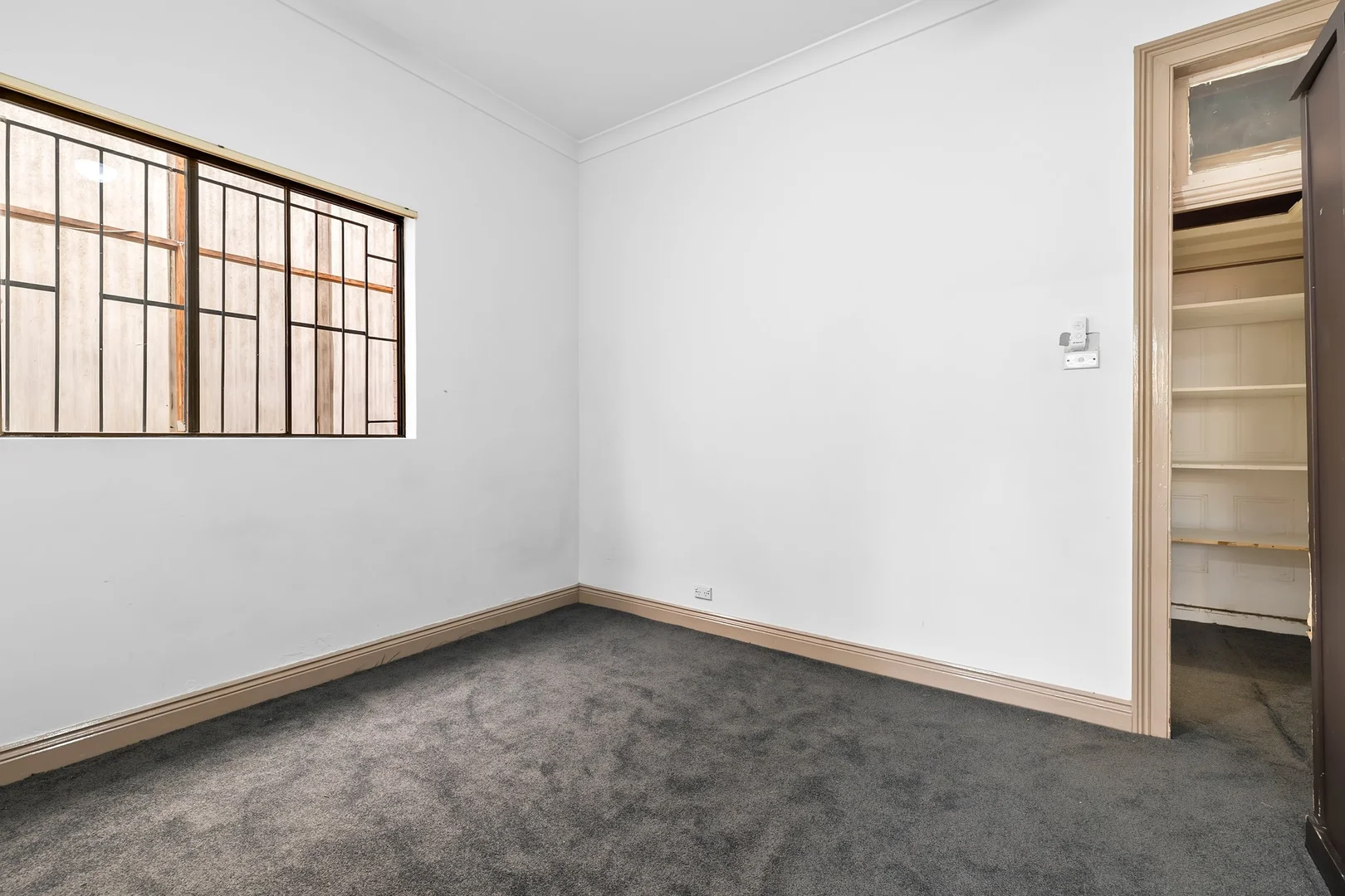 Additional image 3 of 2/186 Enmore Road, Enmore NSW 2042