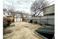 Additional image 26 of 629 45th St, Brooklyn, NY, 11220