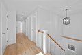 Additional image 18 of 204 Green St, Marblehead, MA, 01945