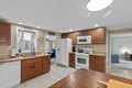 Additional image 10 of 45 West St, Middleboro, MA, 02346