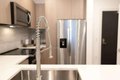 Additional image 5 of 717 W Julian St, San Jose, CA, 95126
