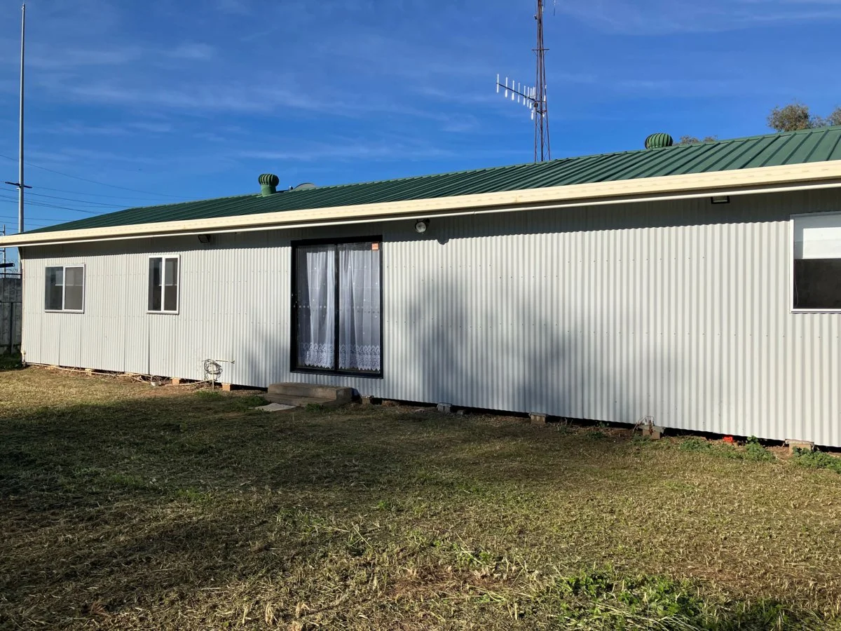55 Burroway Street, Narromine NSW 2821