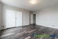 Additional image 14 of 517 Mosher St Apt 3, Baltimore, MD, 21217